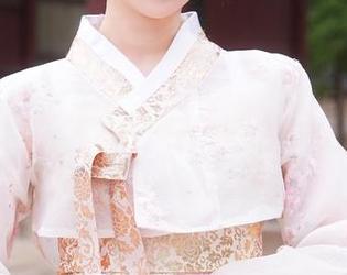 sally dorasnow多啦雪的夏日浪漫：精选原图，迷失在温暖的阳光中